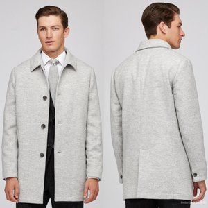 Bonobos coats clearance